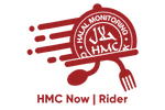 logo-dark